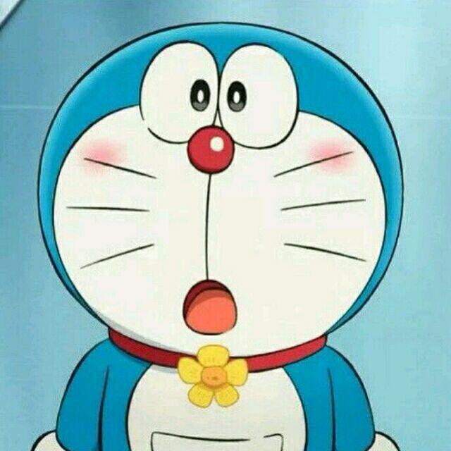 快手上有自定义下单业务的网课卡盟在线服务